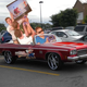 Illustration for article titled Donks, Hoopties and Shitmobiles Winners